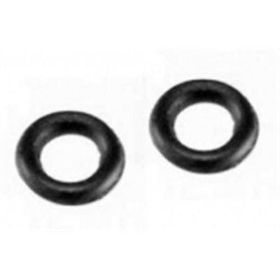 O-Ring 2 st "In-Flight"