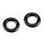 O-Ring 2 st "In-Flight"