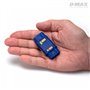 Kontakt QS8 Anti-Spark 8mm Par