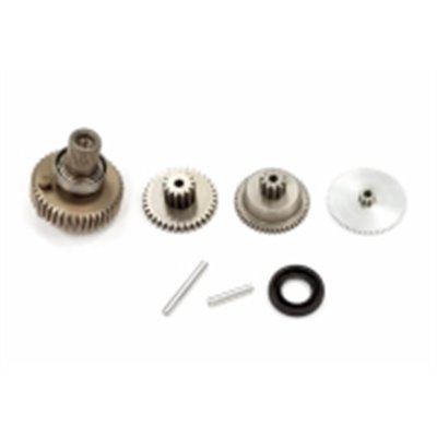 Drevsats SB-2265MG Servo