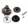 Drevsats SB-2290SG Servo
