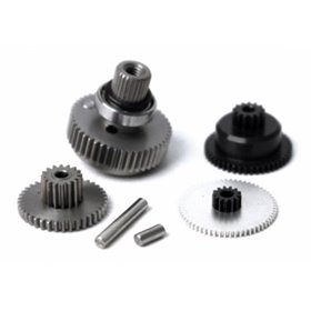 Drevsats SB-2292SG Servo