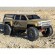 2015 Chevrolet Silverado (Omålad) för 353mm Crawlers