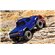 TRX-4 Sport Scale Crawler Truck 1:10 RTR Blå