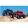TRX-4 Sport Scale Crawler Truck 1:10 RTR Blå