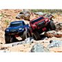 TRX-4 Sport Scale Crawler Truck 1:10 RTR Blå