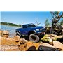 TRX-4 Sport Scale Crawler Truck 1:10 RTR Blå