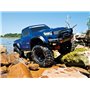 TRX-4 Sport Scale Crawler Truck 1:10 RTR Blå