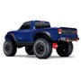 TRX-4 Sport Scale Crawler Truck 1:10 RTR Blå