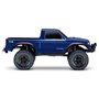 TRX-4 Sport Scale Crawler Truck 1:10 RTR Blå
