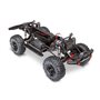 TRX-4 Sport Scale Crawler Truck 1:10 RTR Blå
