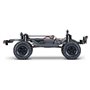 TRX-4 Sport Scale Crawler Truck 1:10 RTR Blå