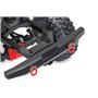 TRX-4 Sport Scale Crawler Truck 1:10 RTR Blå
