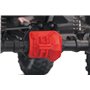 TRX-4 Sport Scale Crawler Truck 1:10 RTR Blå
