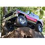 TRX-4 Ford Bronco Ranger XLT Crawler RTR Sunset