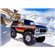 TRX-4 Ford Bronco Ranger XLT Crawler RTR Sunset