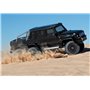 TRX-6 Mercedes-Benz G63 AMG 6X6 TQi 2.4G RTR Svart