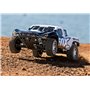 Slash VXL 2WD TSM TQI Short Course Fox El 1:10 ARTR