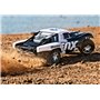 Slash VXL 2WD TSM TQI Short Course Fox El 1:10 ARTR