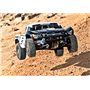 Slash VXL 2WD TSM TQI Short Course Fox El 1:10 ARTR