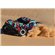 Radiostyrd bil Slash VXL 2WD TSM TQI Short Course Hawaii El 1:10 ARTR