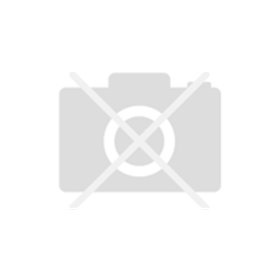 Plastdelar bakaxeln MB 1:12 ROC