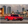 Radiostyrd bil Drag Slash C10 Chevy On Road Röd 1:10 ARTR