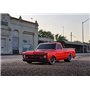 Drag Slash C10 Chevy On Road Röd 1:10 ARTR