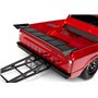 Drag Slash C10 Chevy On Road Röd 1:10 ARTR