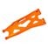 Bärarm Nedre Höger F/B Orange (Par) X-Maxx WideMaxx