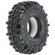 Interco Super Swamper TSL SX 1.55" G8 (2)