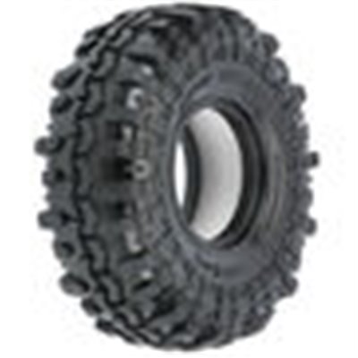 Interco Super Swamper TSL SX 1.55" G8 (2)