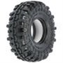 Interco Super Swamper TSL SX 1.55" G8 (2)