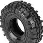 Interco Super Swamper TSL SX 1.55" G8 (2)