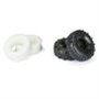 Interco Super Swamper TSL SX 1.55" G8 (2)