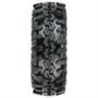 Interco Super Swamper TSL SX 1.55" G8 (2)