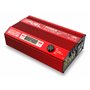 SKYRC Nätaggregat 50A/1200W