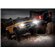 LED Ljus Set Pro Scale Komplett TRX-4 Ford Bronco 2021