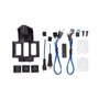 LED Ljus Pro Scale Advanced Installationssats TRX-4 Sport