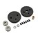 Renoveringsats Motor Velineon 1200XL (3491)