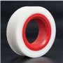 Dual Stage Foam Crawler 1.9" 100mm 70g 4 st