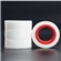 Dual Stage Foam Crawler 1.9" 100mm 70g 4 st