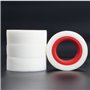 Dual Stage Foam Crawler 1.9" 100mm 70g 4 st