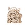 Ugears Vintage Alarm Clock