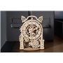 Ugears Vintage Alarm Clock