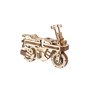 Ugears Folding Scooter