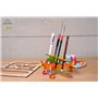 Ugears Mini-Biplane