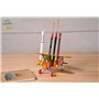 Ugears Mini-Biplane