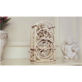 Ugears 1-20 minuters Timer 1-20 minuters Timer