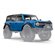 Kaross Ford Bronco 2021 Komplett Blå - 9211A